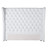Testata letto   Cosy