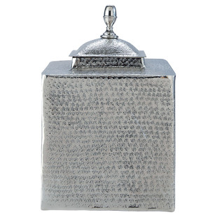 Taj Mahal square box