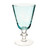 Assortiment de 12 verres Poésie