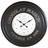 Orologio Chocolaterie