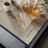 Table basse Louison