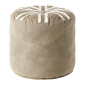 Pouf Camden