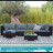 Lage fauteuil  Antibes