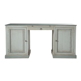 Bureau Saint-Rémy