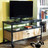 TV-Möbel  Docks