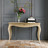 Side table Colette