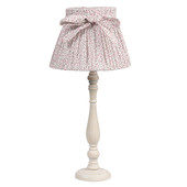 Lampe Botanique