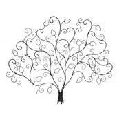 Pince photo Arbre