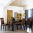 Schrank  Ankara