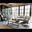 Tappeto Soft talpa chiaro 140 x 200