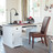 Bureau  Sologne