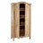Armoire  Colette