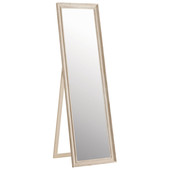 Psyché Elianne beige