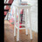 Stool  Newport