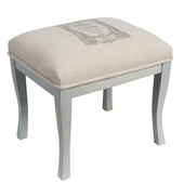 Hocker Pianoforte