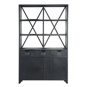 Etagère Edison