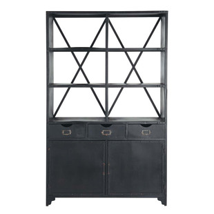 Etagère Edison