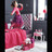 Dressing table Diamant
