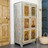 Schrank  Ankara