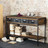 Consolle Manufacture
