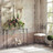 Console  Toscane