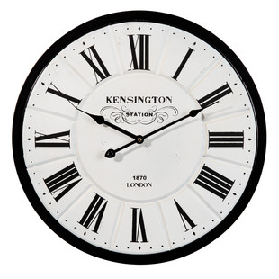 Horloge Bianca petit modèle