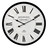 Horloge Bianca petit modèle