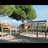 Fauteuil de jardin teck<br />Marie Galante