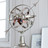 Astrolabe