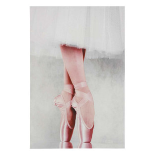 Doek Danseuse