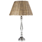 Seaside lamp