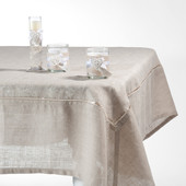 Nappe Opéra 170x310