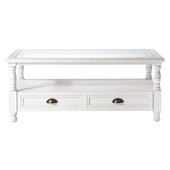 Table basse   Joséphine