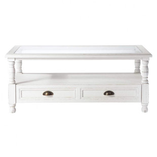 Table basse   Joséphine