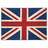 Union Jack Rug