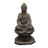 Boudha Lotus