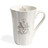 Mug Palais <br /> - Lot de 6