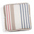 Cuscino da pavimento St Tropez