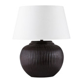 Dioulasso lamp