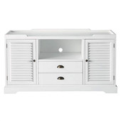 Meuble TV  Barbade