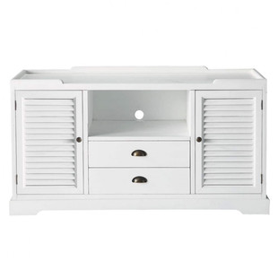 Meuble TV  Barbade