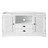 Meuble TV  Barbade
