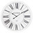 Horloge Bianca