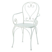 Fauteuil 