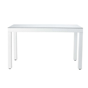 Table Antibes