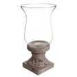 Photophore Longueville