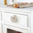 Buffet Basse-cour