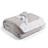 Quilt Arianne