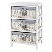 Eden chiffonier