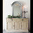 Dormer Mirror